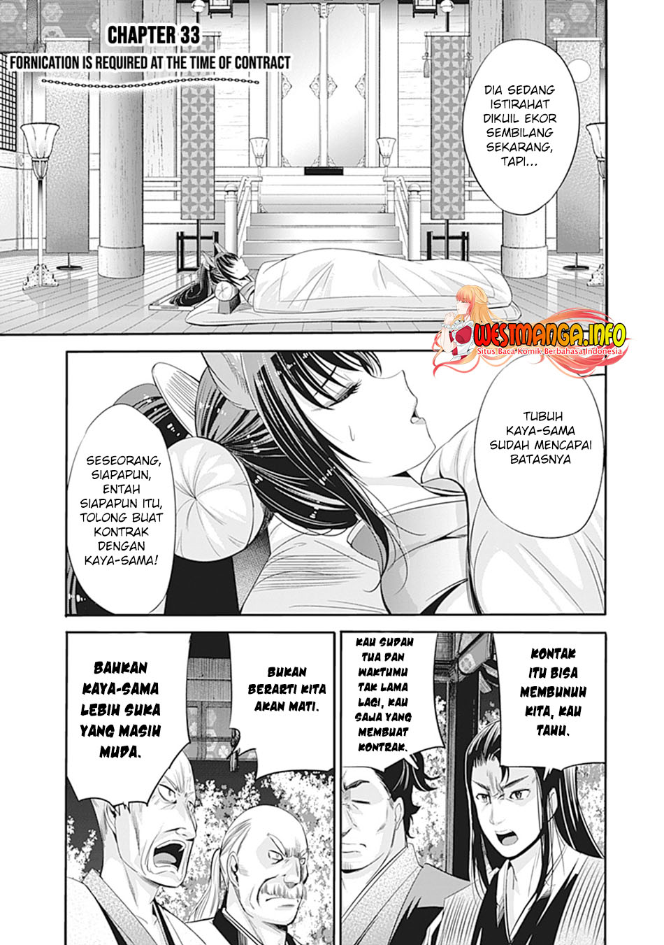 Uragirareta S Rank Boukensha no Ore wa, Aisuru Dorei no Kanojora to Tomoni Dorei dake no Harem Guild o Tsukuru